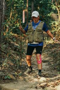 BIB: 
                            <button type="button" onclick="openModal(25994079)" class="btn btn-primary btn-sm float-right btn-popup" data-toggle="modal" data-target=".modal-high-quality">
                        <i class="fas fa-shopping-cart"></i> Add to Cart
                    </button>
                                            <button type="button" onclick="isThisMe(25994079, true)" class="btn btn-success btn-sm float-right btn-popup btn-isme hidden" data-toggle="tooltip" data-placement="bottom" title="นี่คือรูปของคุณใช่ไหม คลิกที่นี่เพื่อเอาเข้าอัลบั้ม">
                        <i class="fas fa-plus"></i> Add to album
                    </button>
                    <button type="button" onclick="isThisMe(25994079, false)" class="btn btn-warning btn-sm float-right btn-popup btn-isnotme hidden">
                        <i class="fas fa-ban"></i> Remove from album
                    </button>